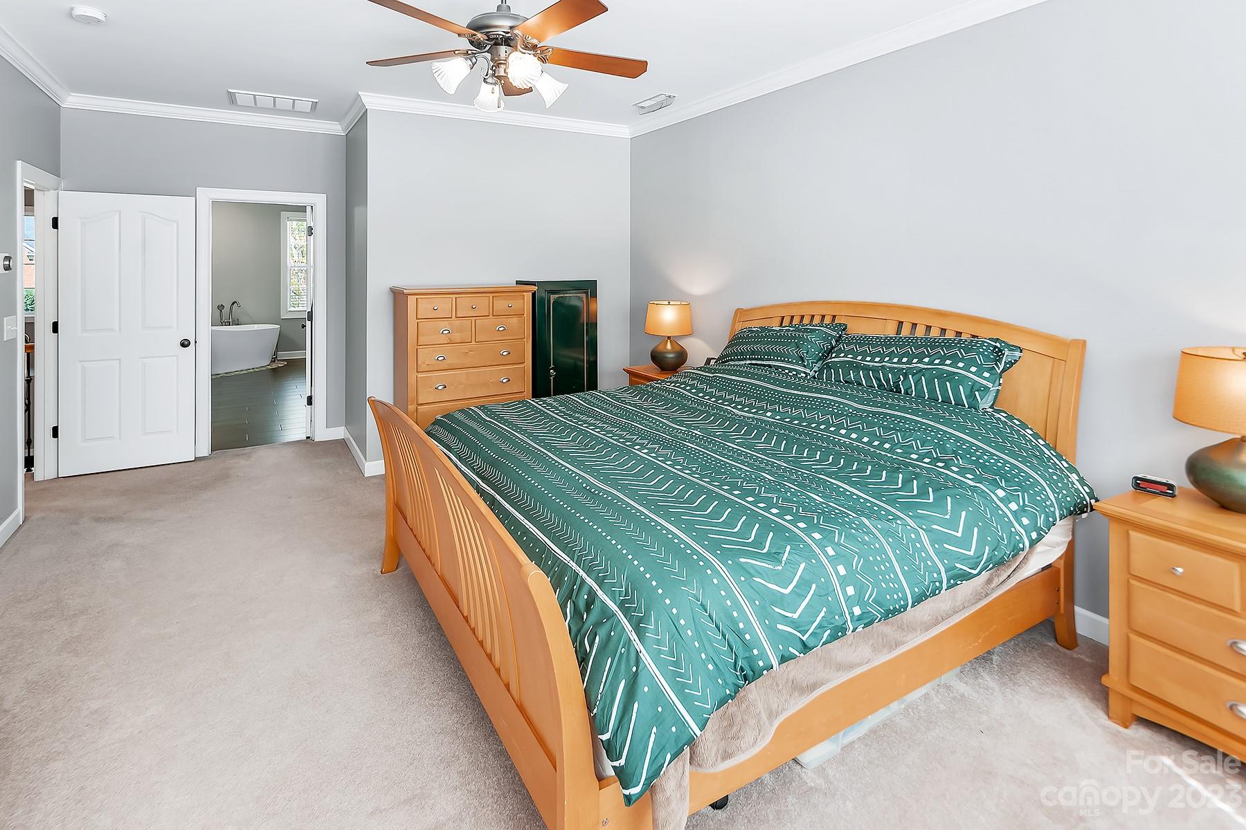 4264 Silver Eagle Court