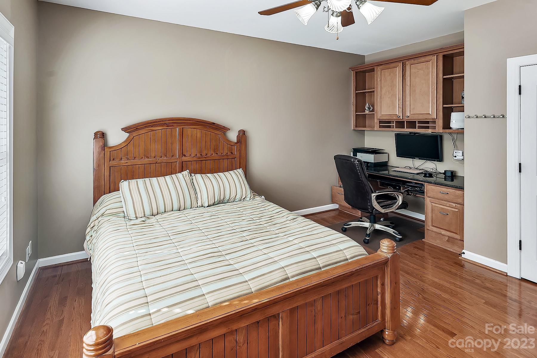 4264 Silver Eagle Court