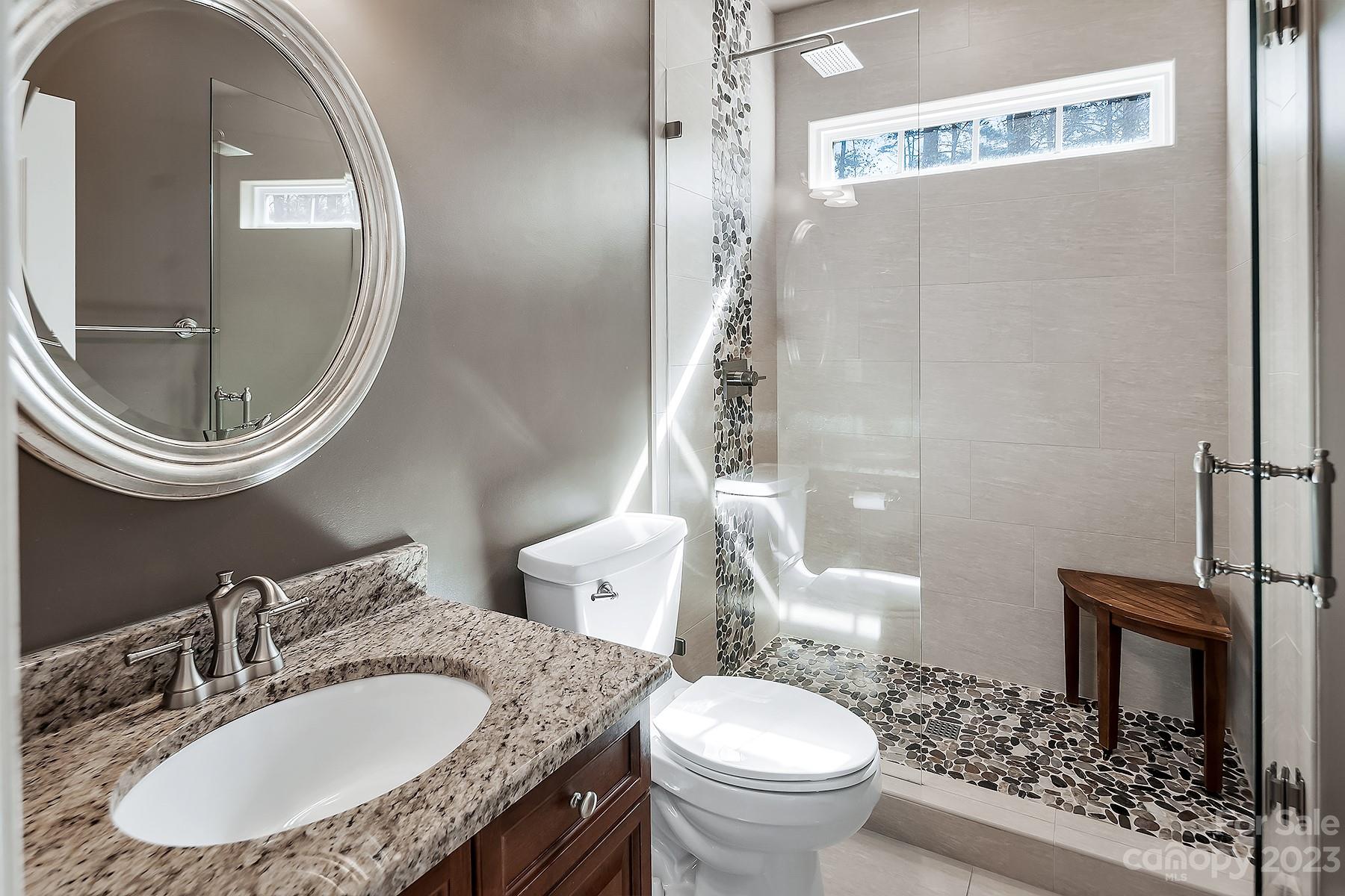 4264 Silver Eagle Court