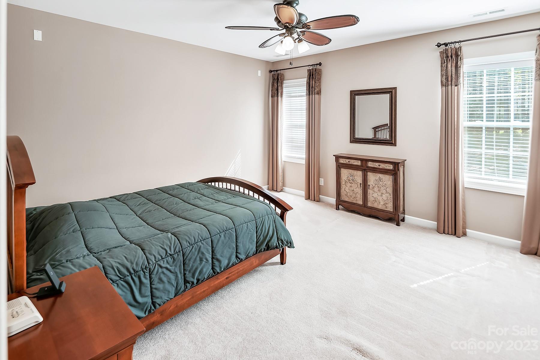 4264 Silver Eagle Court