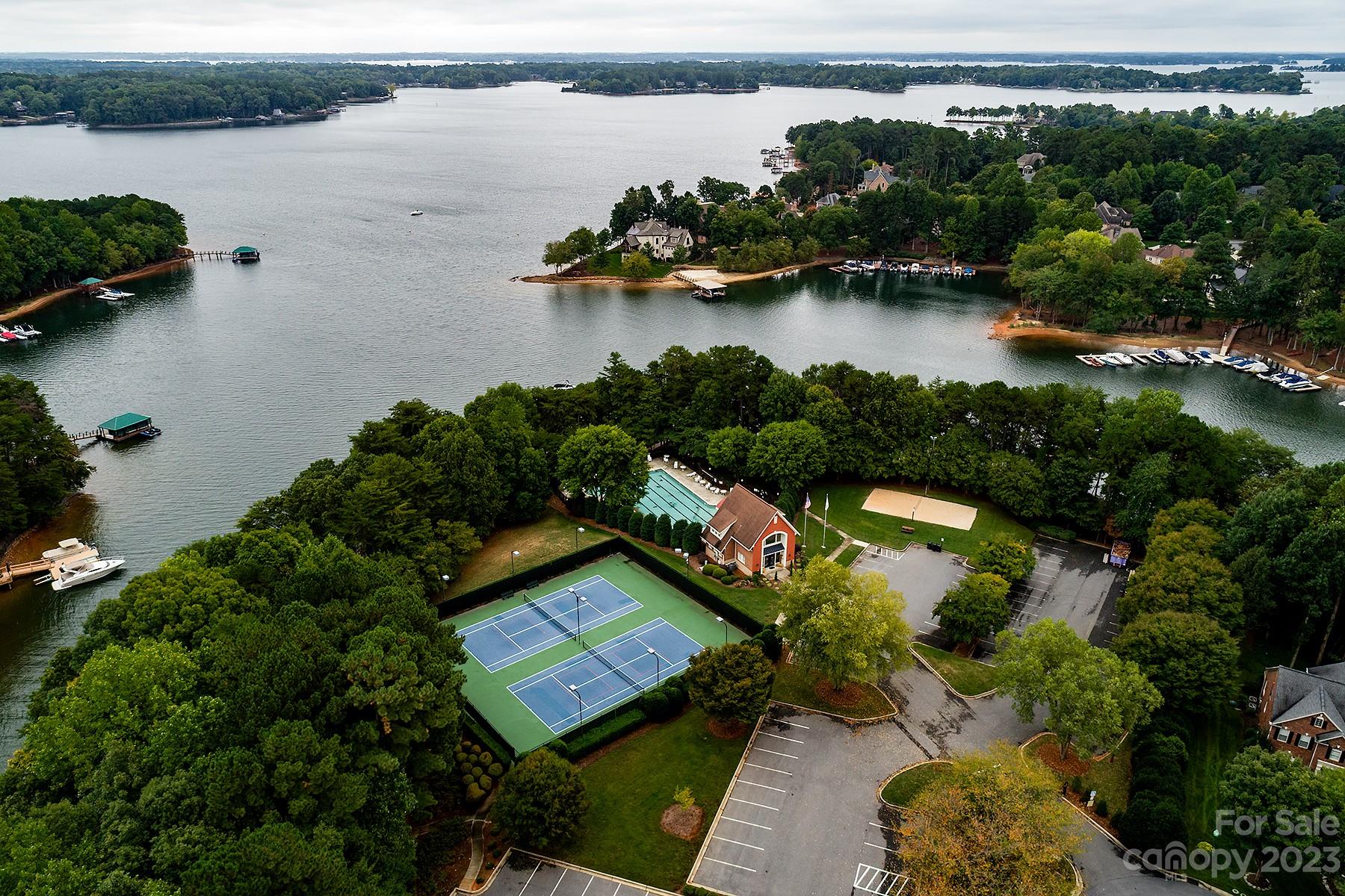 4264 Silver Eagle Court