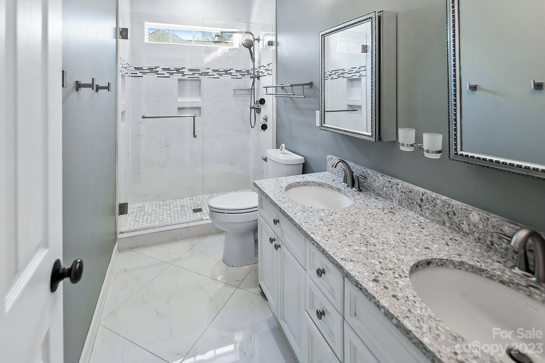 4264 Silver Eagle Court