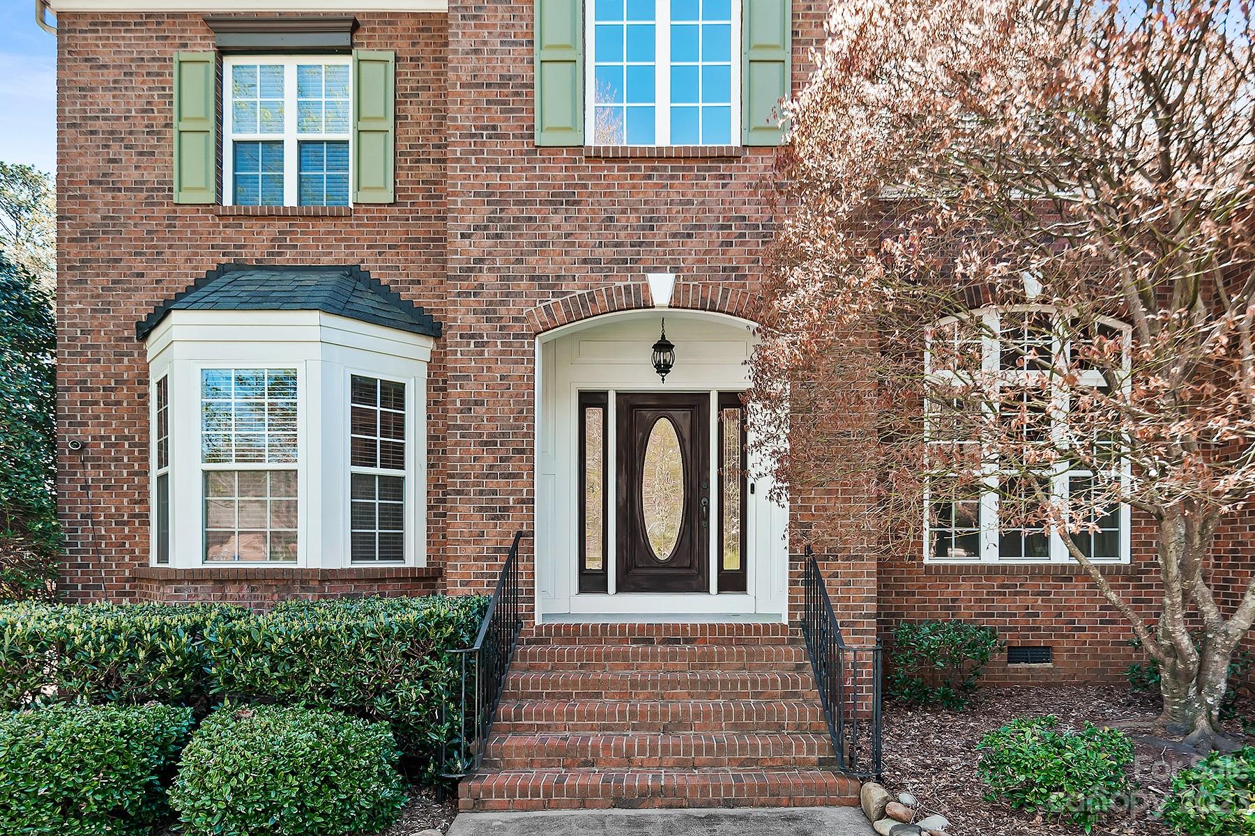 4264 Silver Eagle Court