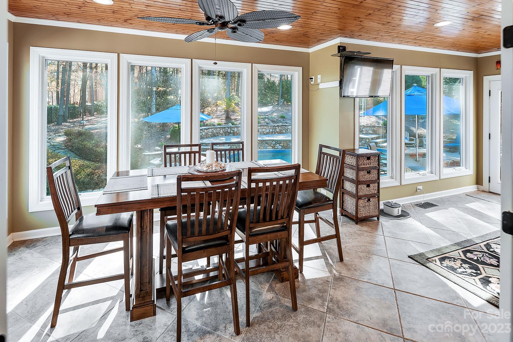 4264 Silver Eagle Court