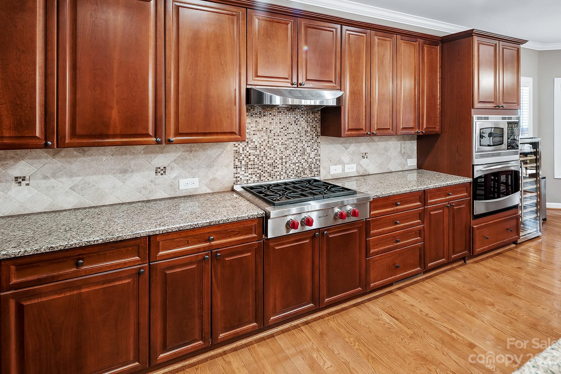 4264 Silver Eagle Court