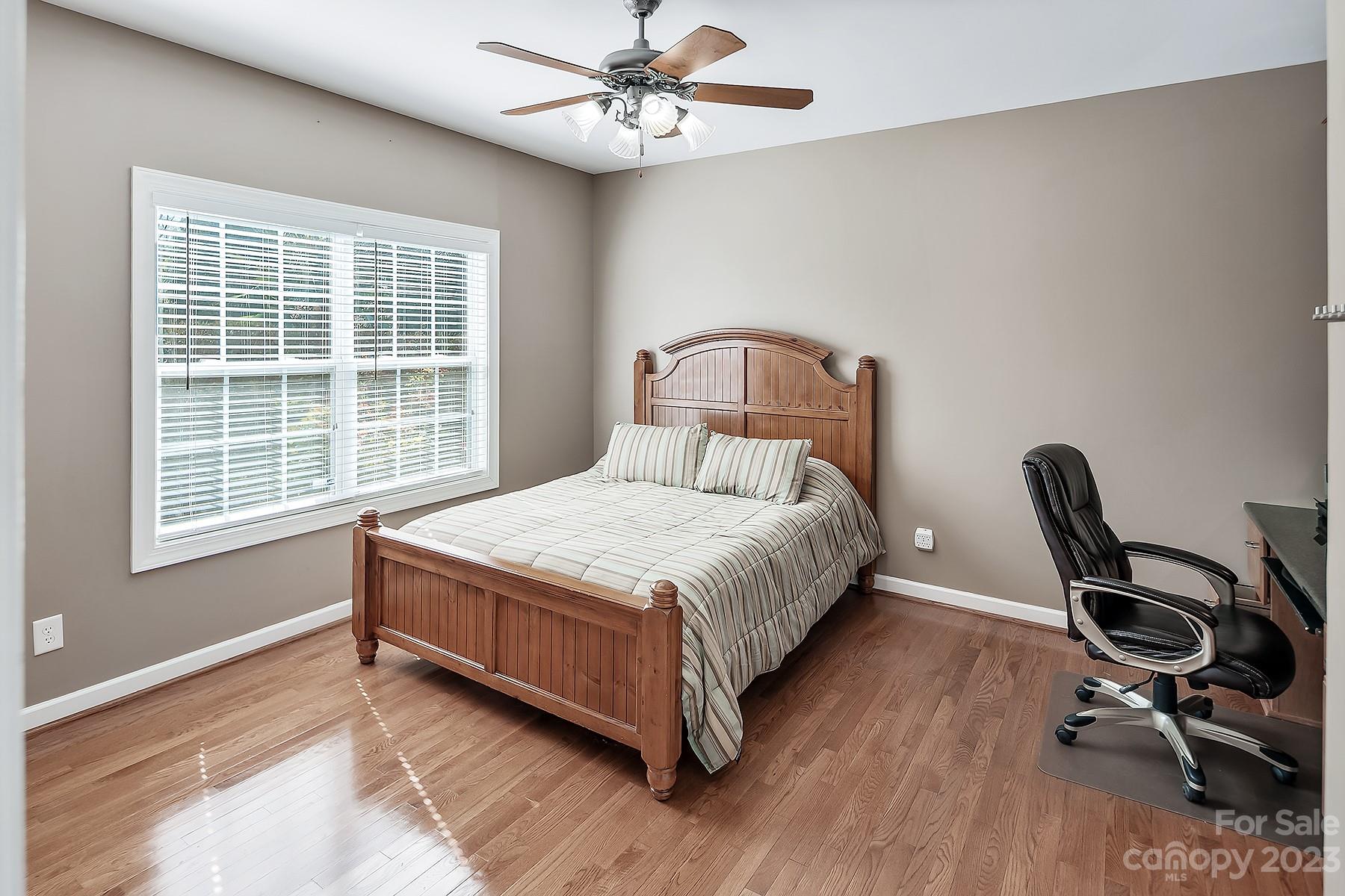 4264 Silver Eagle Court