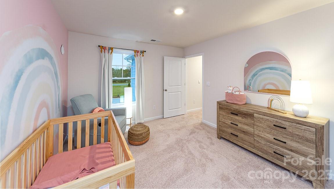 4207 Steel Way