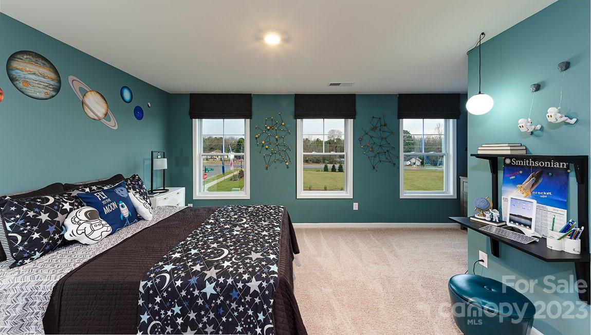 4207 Steel Way