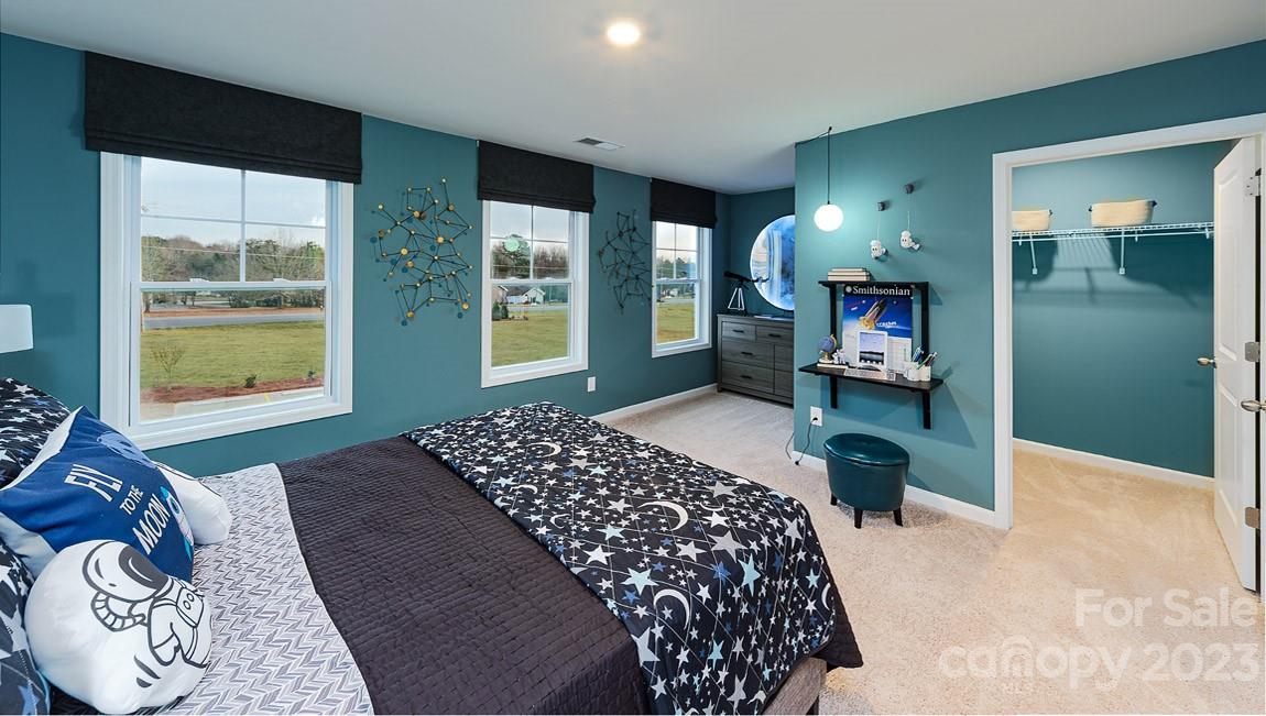 4207 Steel Way