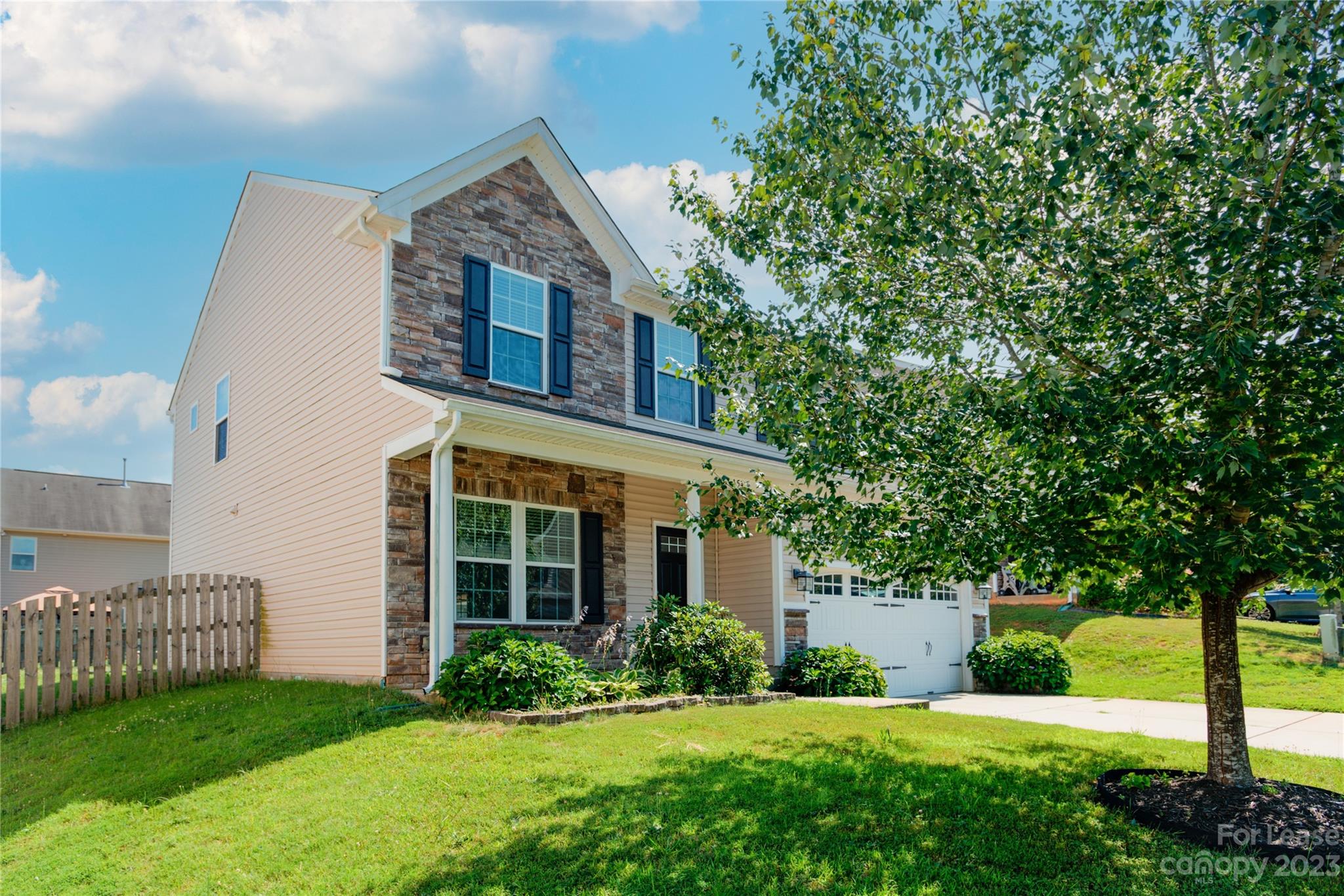 154 Gilden Way