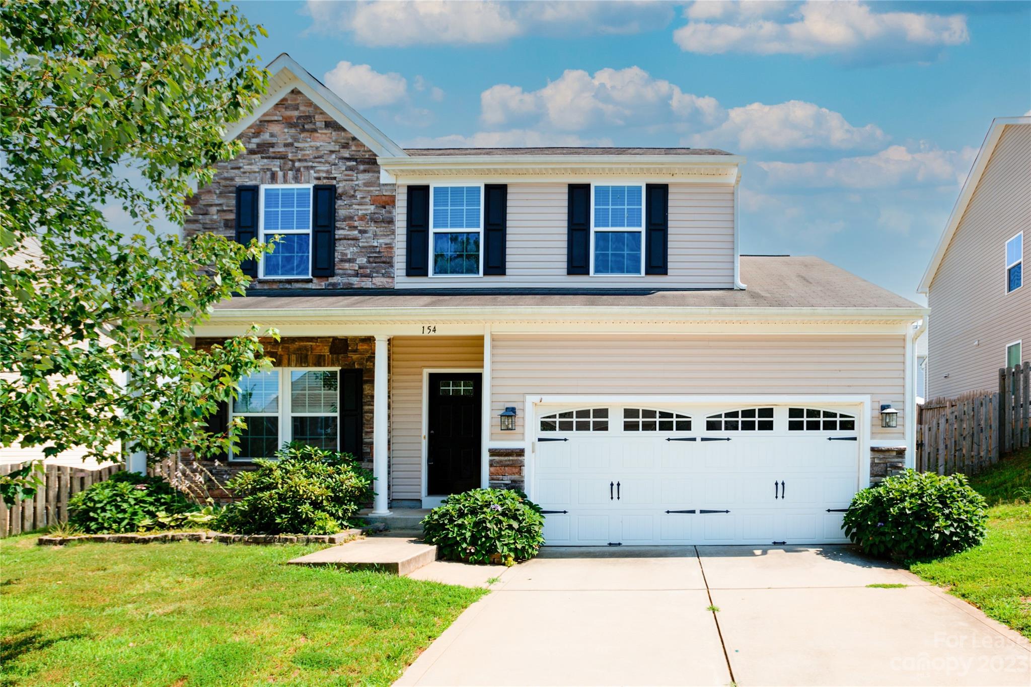 154 Gilden Way