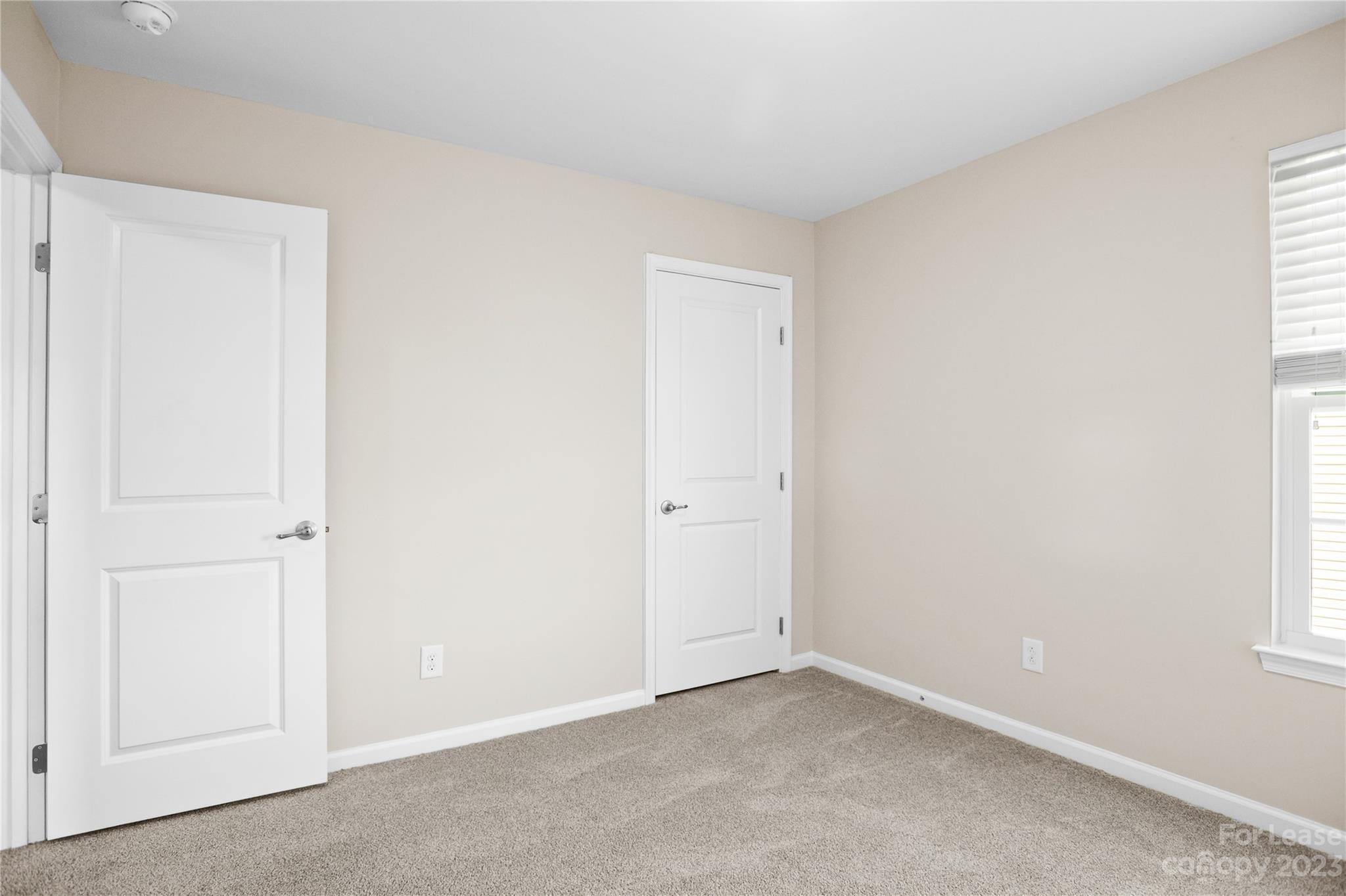 154 Gilden Way