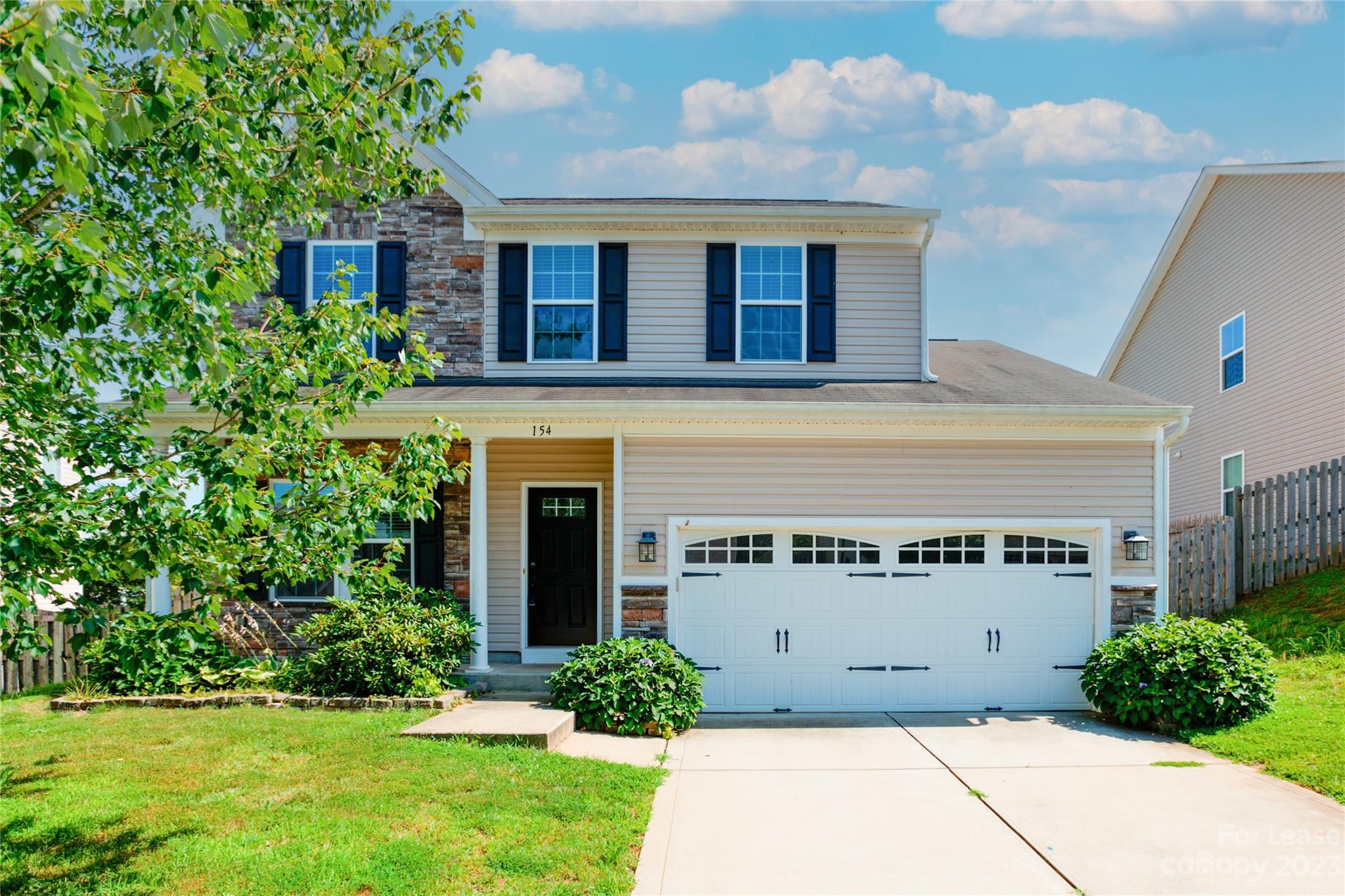 154 Gilden Way