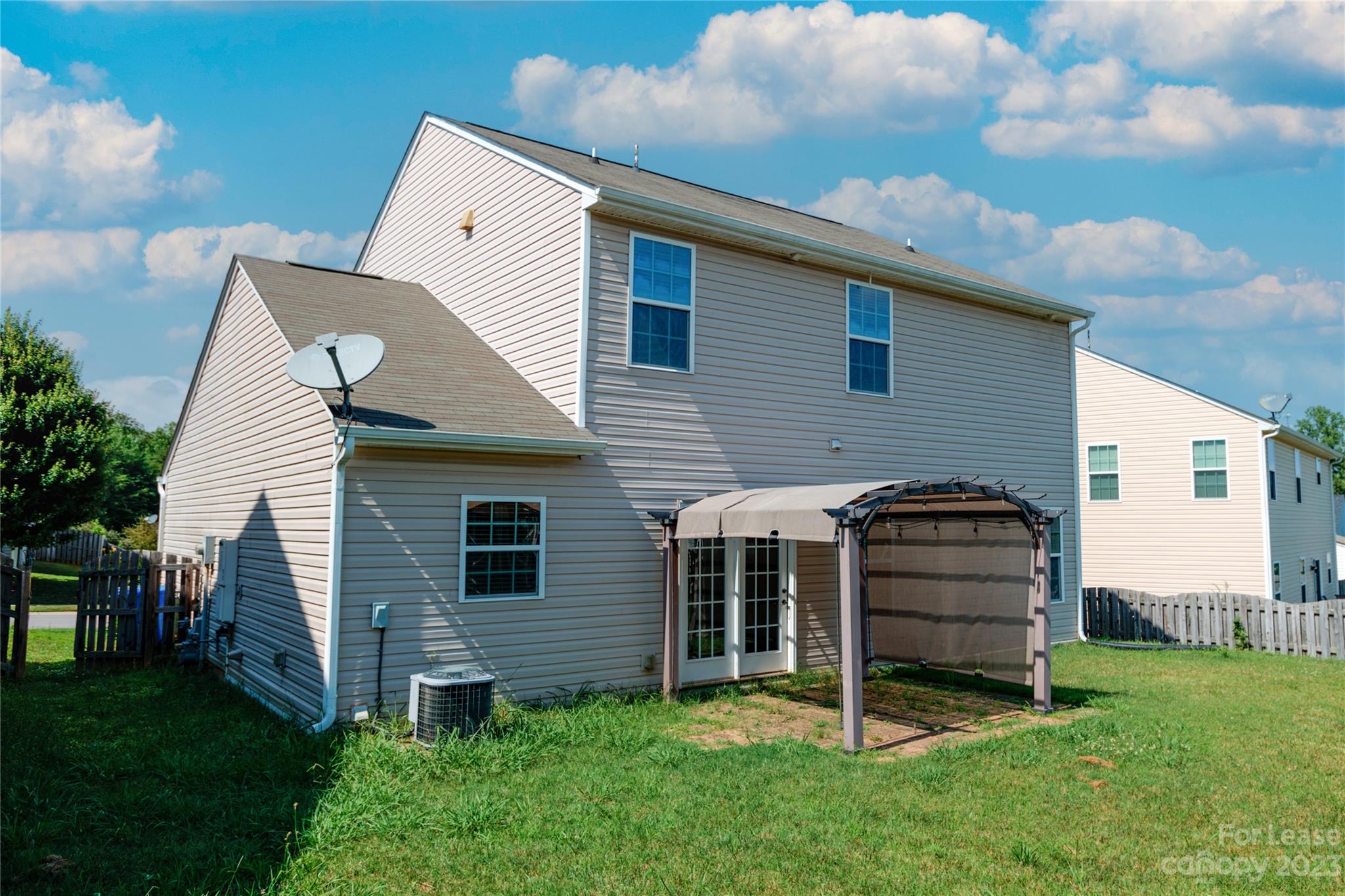 154 Gilden Way