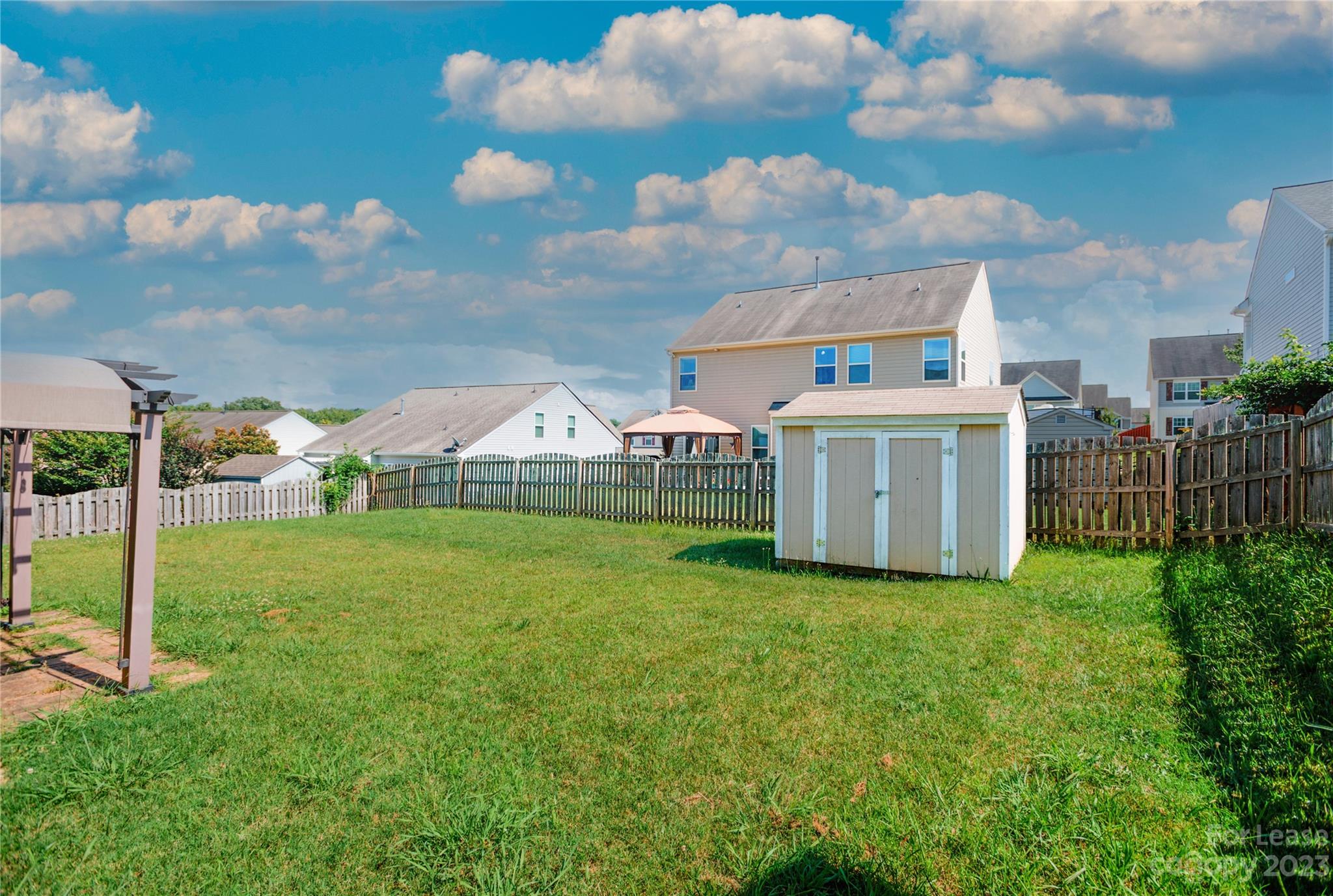 154 Gilden Way
