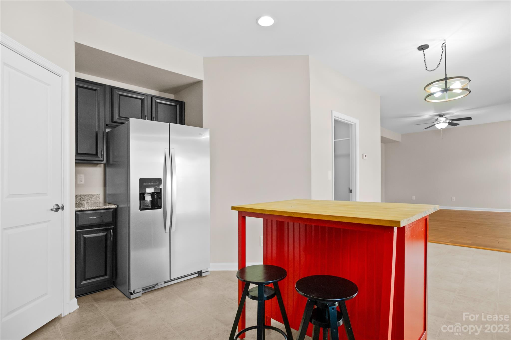 154 Gilden Way