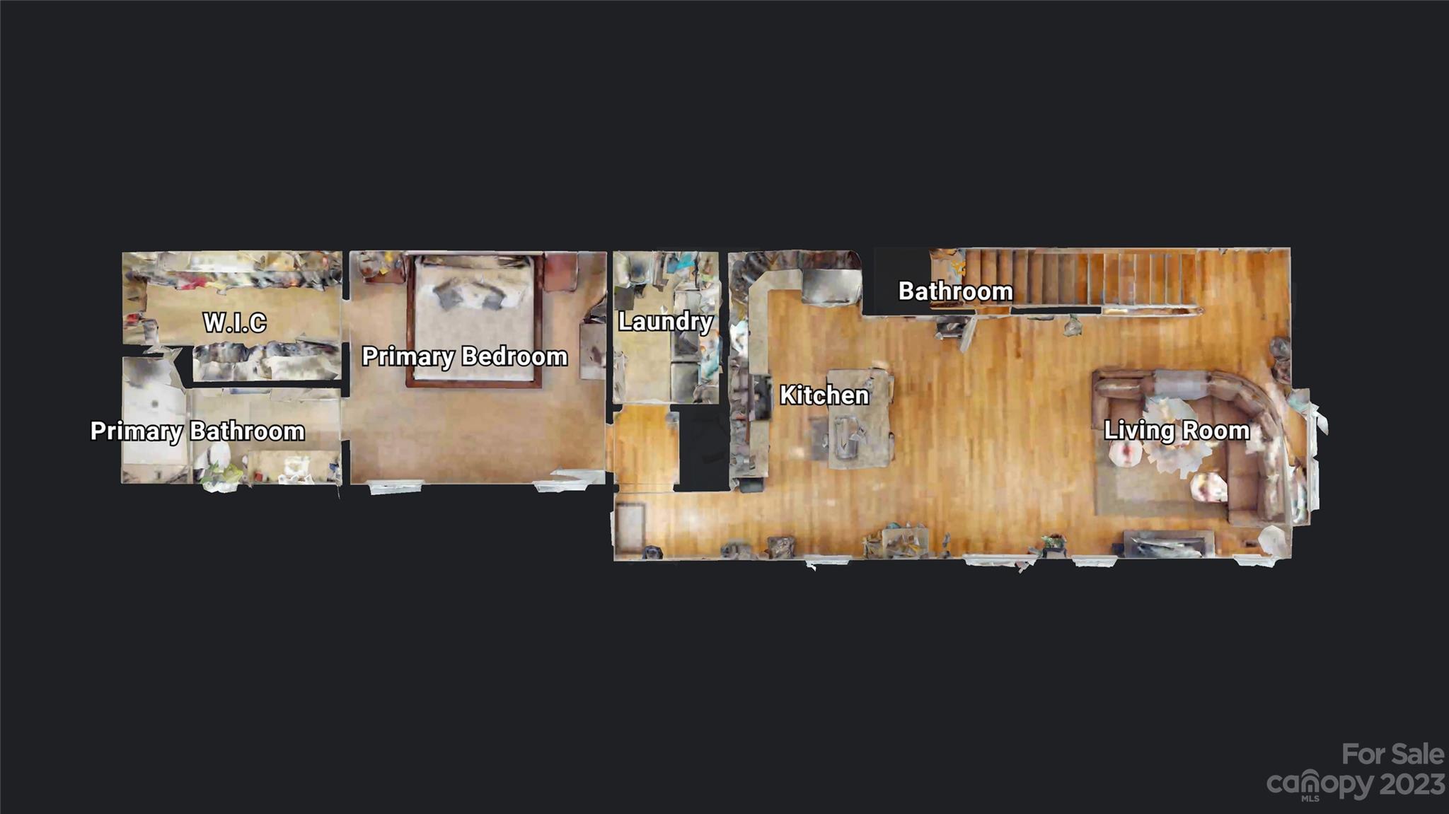 2503 Gallery Drive