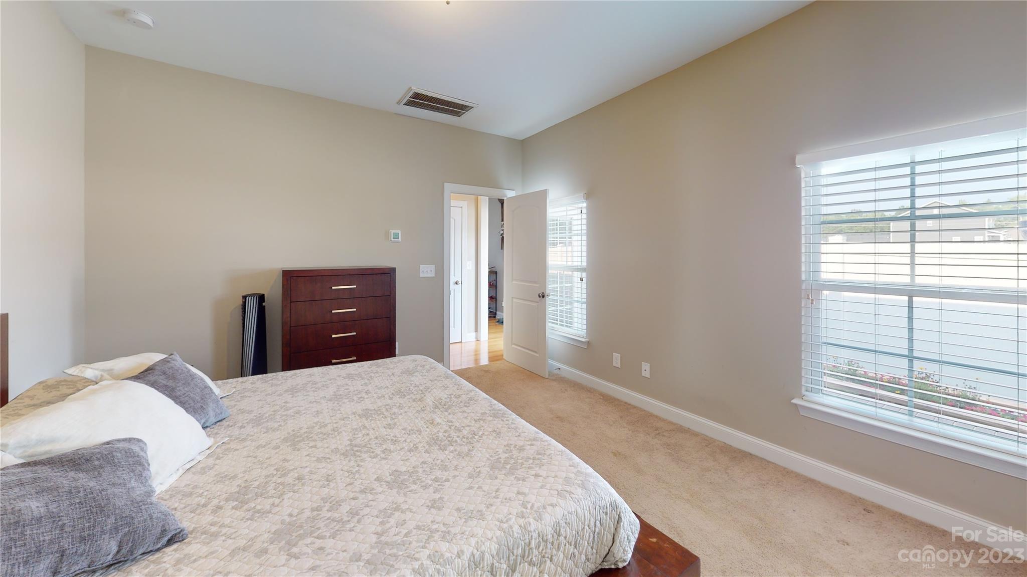 2503 Gallery Drive