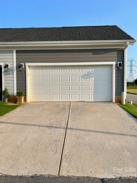 2503 Gallery Drive