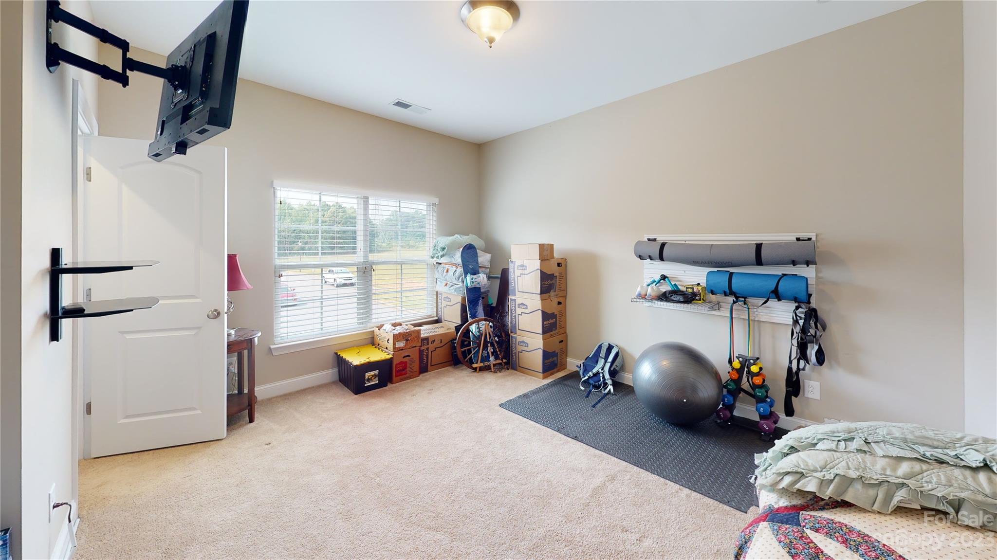 2503 Gallery Drive