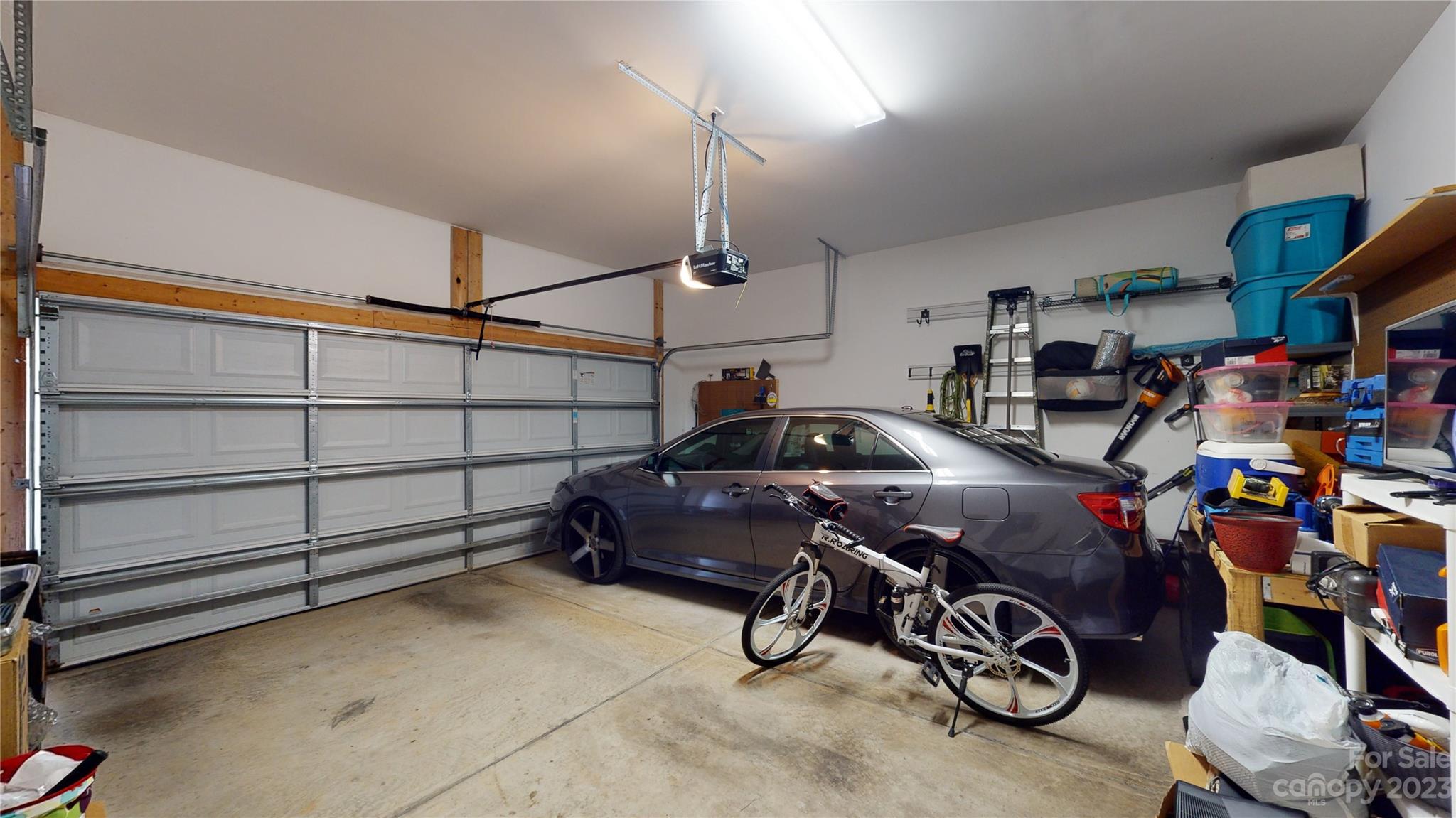 2503 Gallery Drive