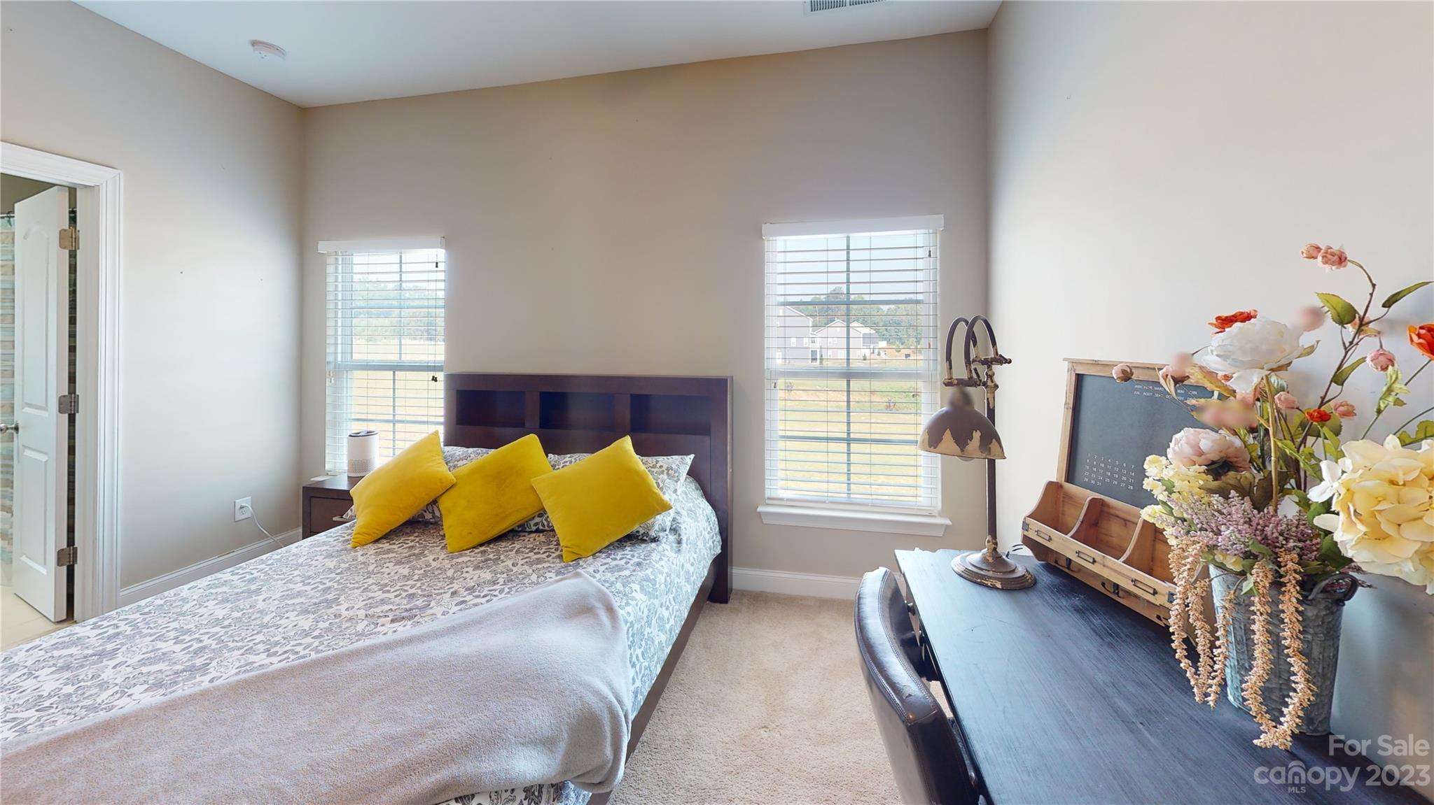 2503 Gallery Drive