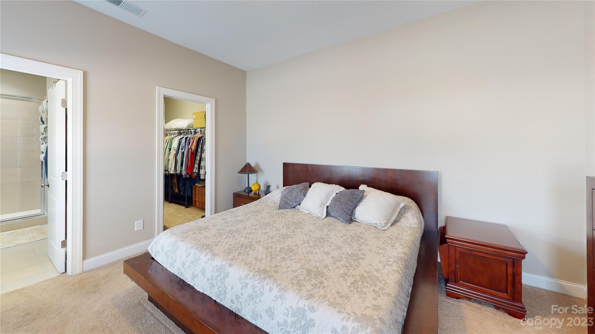 2503 Gallery Drive