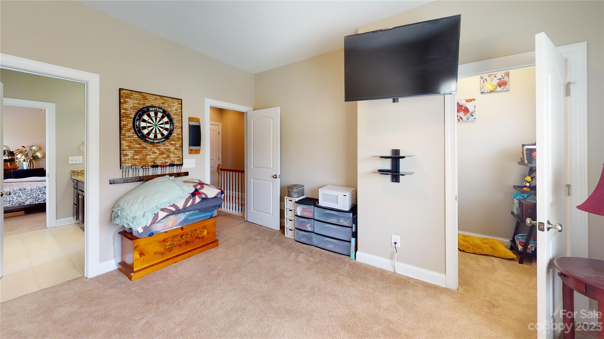 2503 Gallery Drive