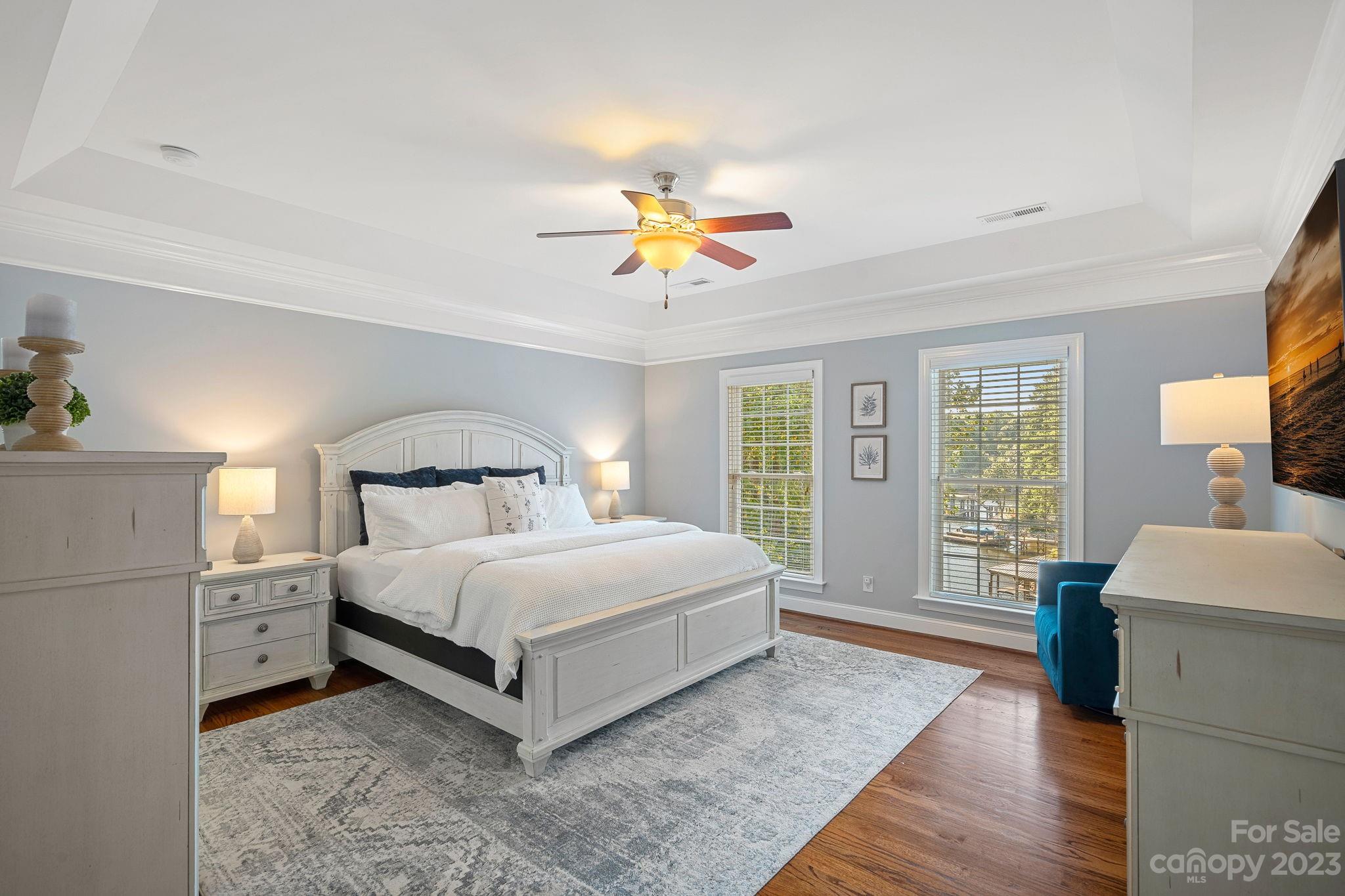 252 Greenbay Road