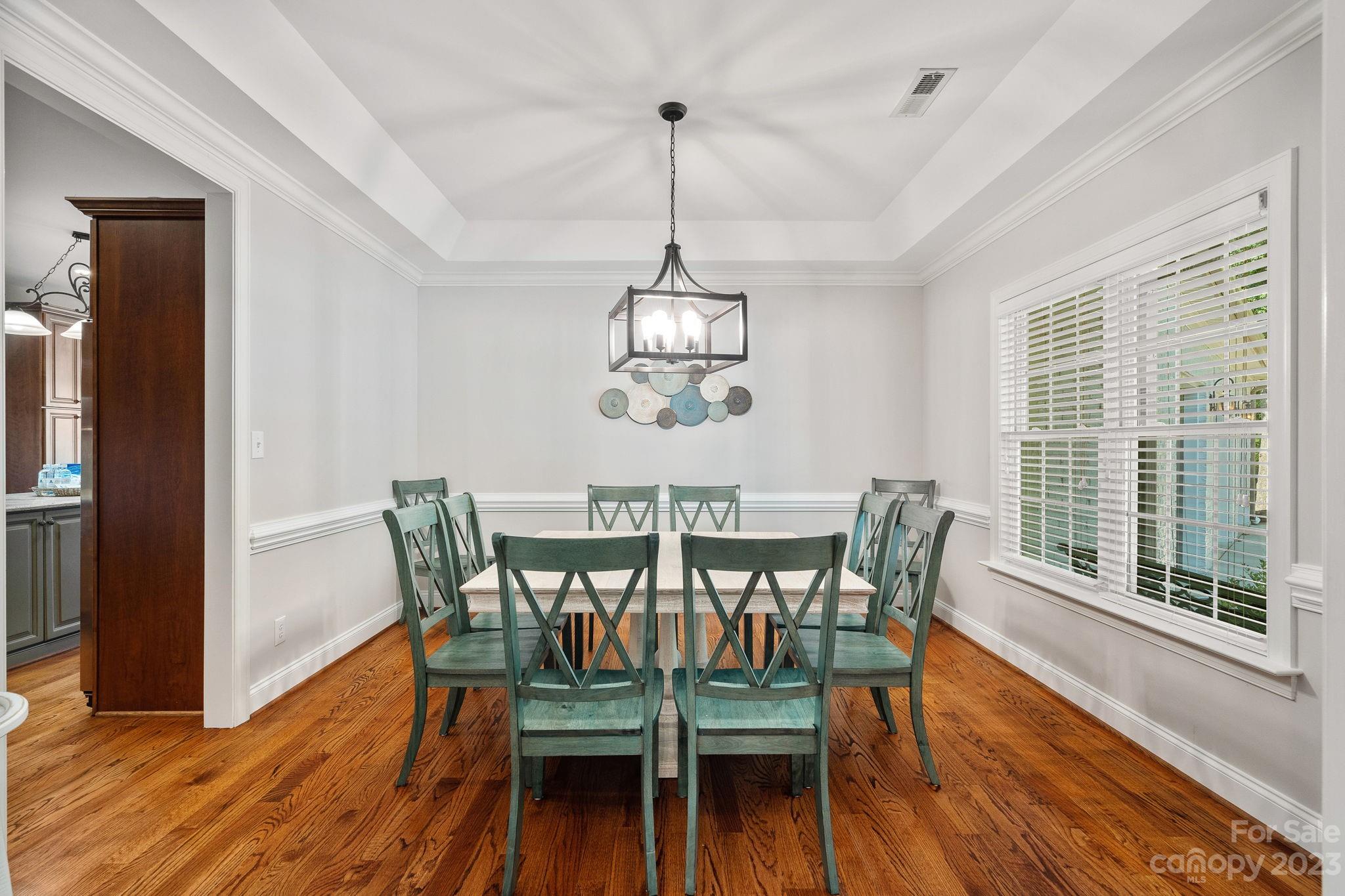 252 Greenbay Road