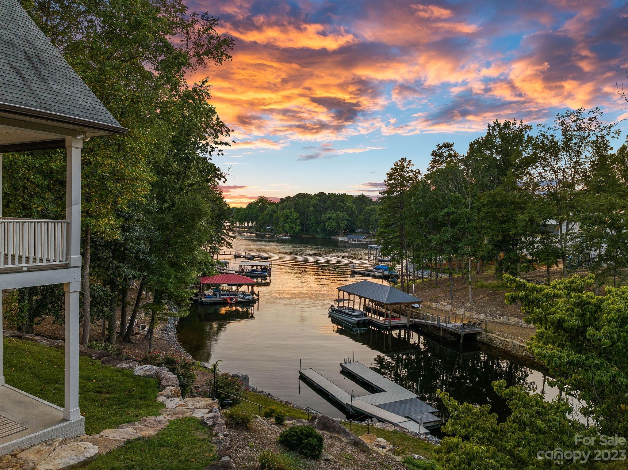 252 Greenbay Road