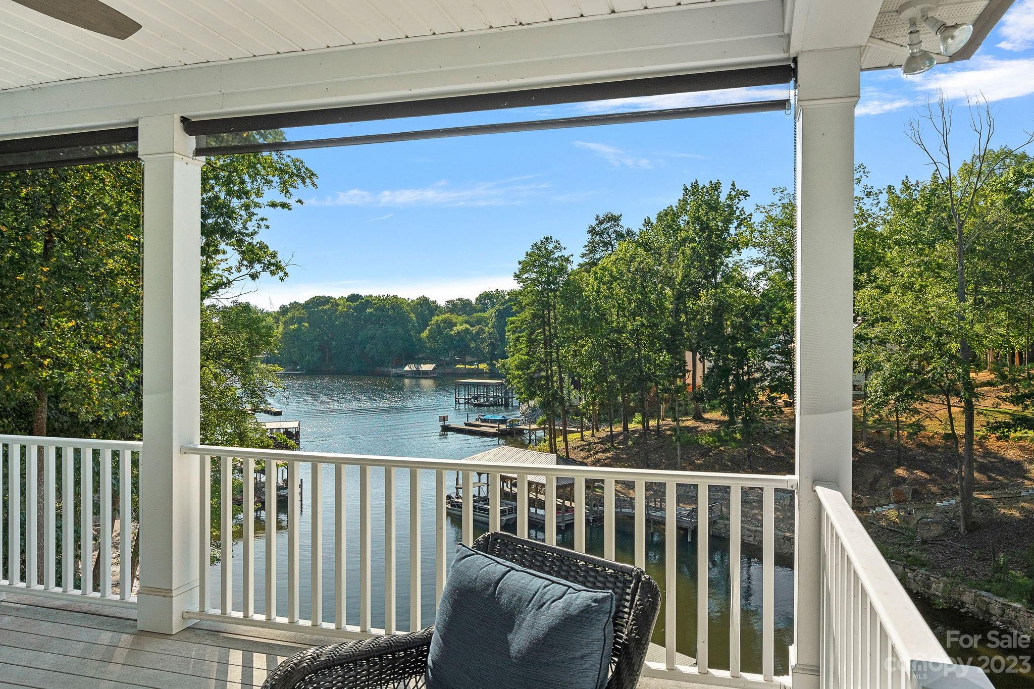 252 Greenbay Road