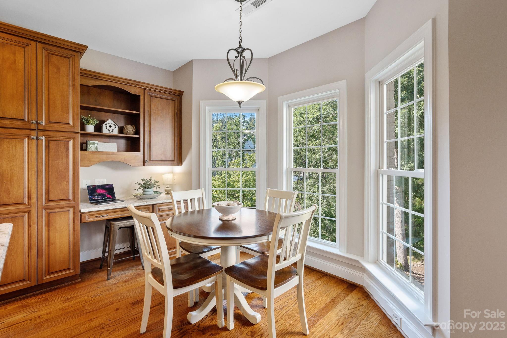 252 Greenbay Road