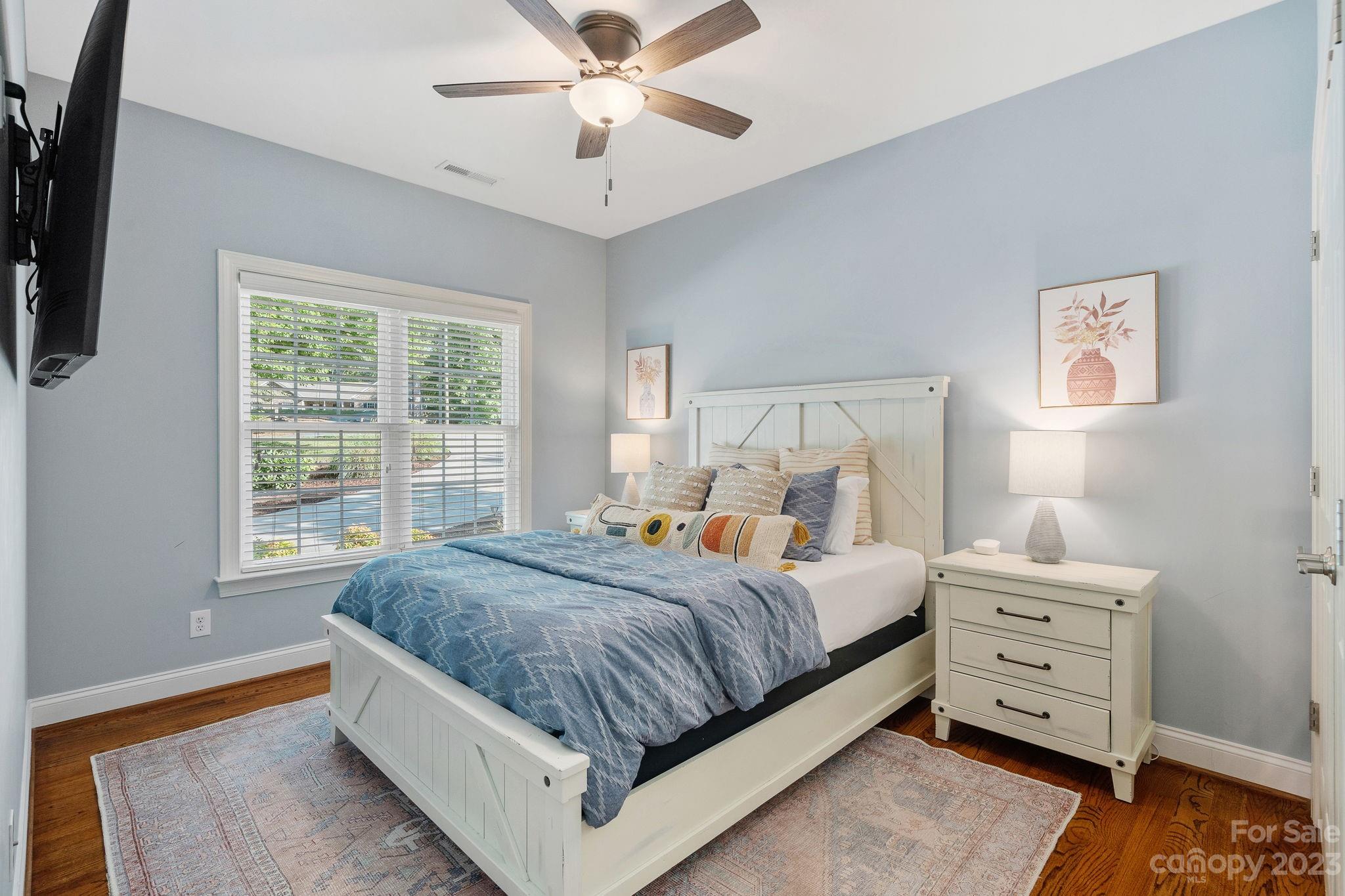 252 Greenbay Road