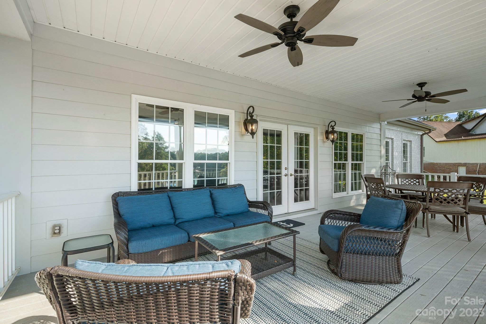 252 Greenbay Road