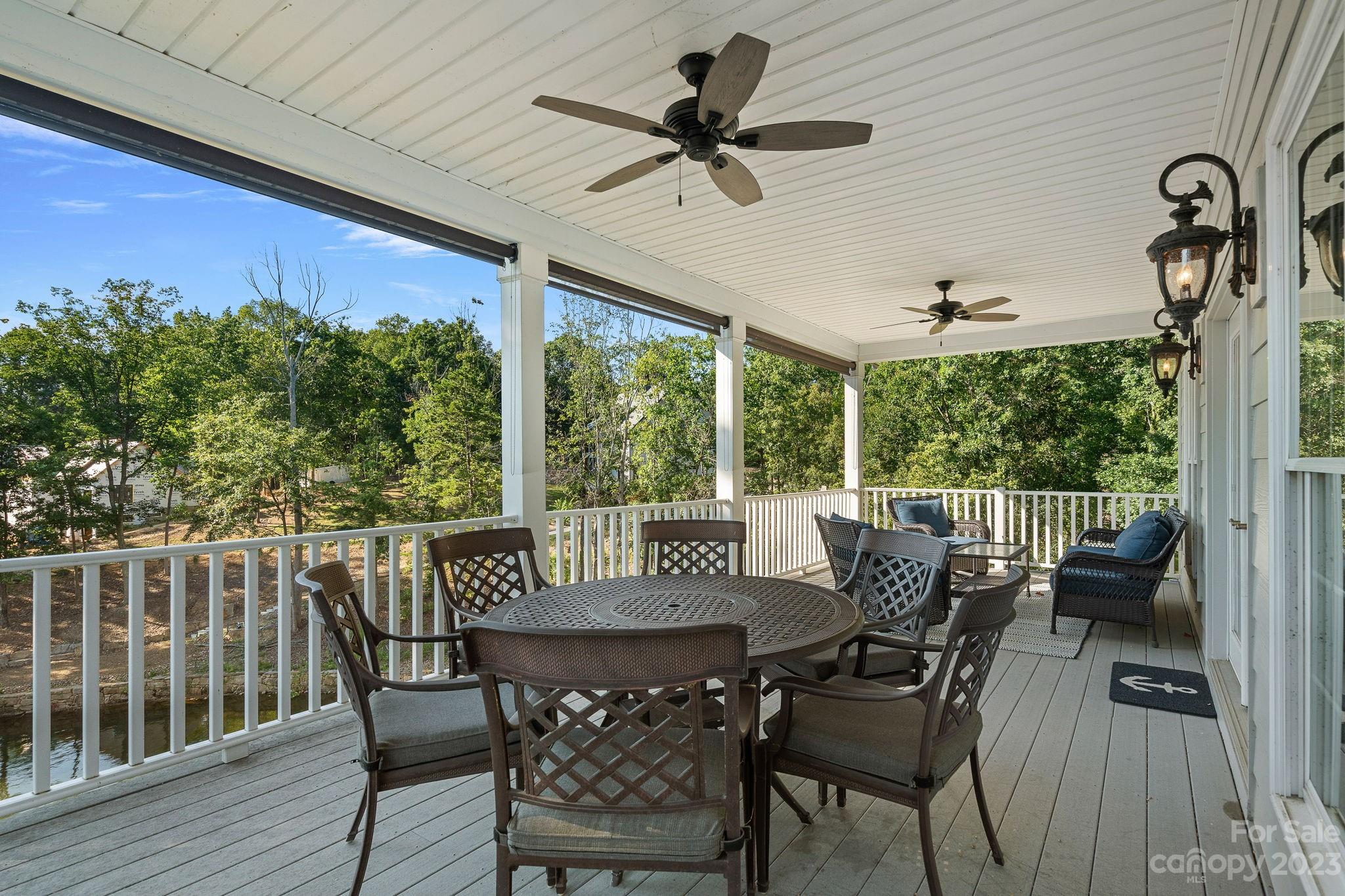 252 Greenbay Road