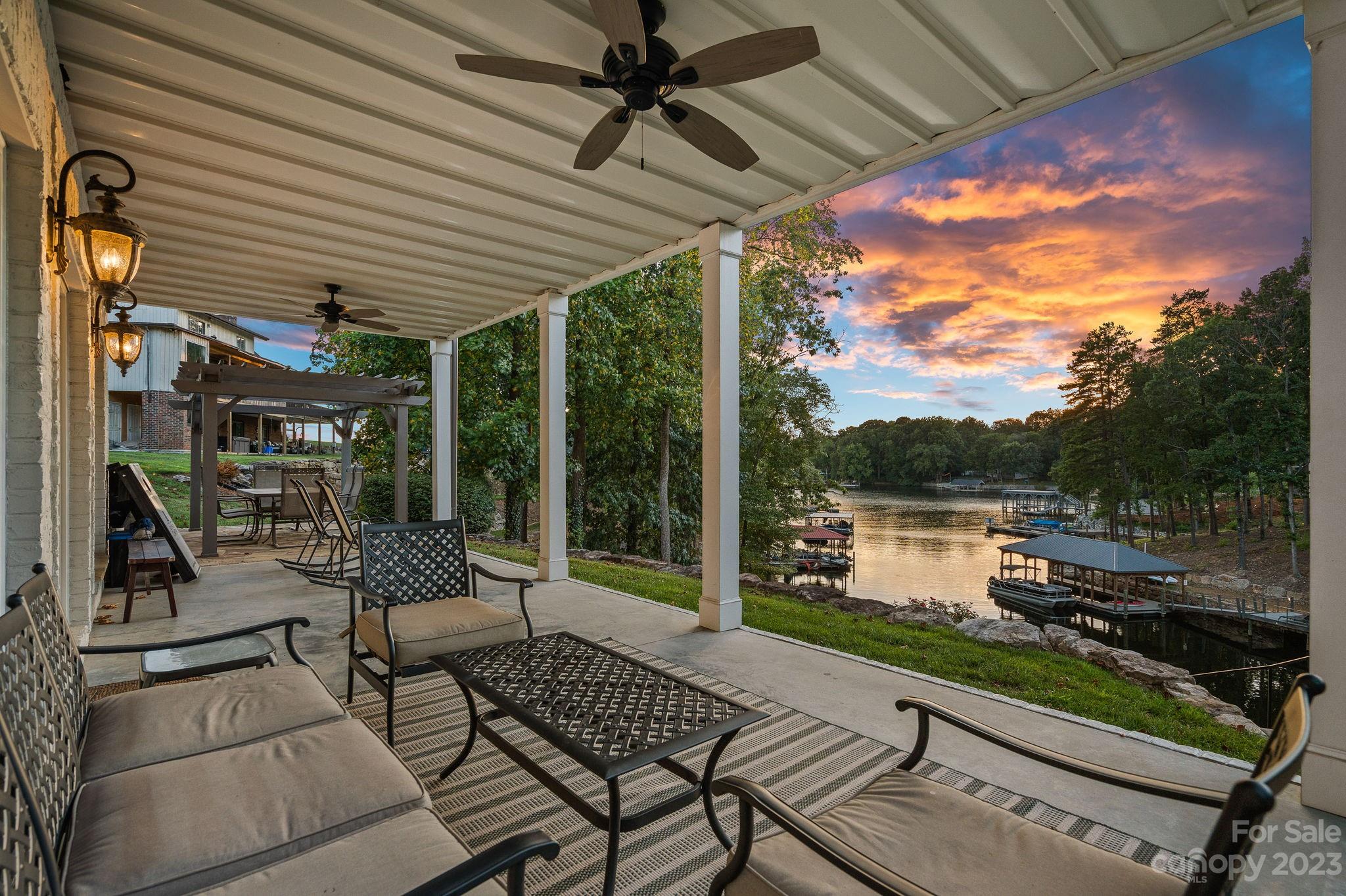 252 Greenbay Road