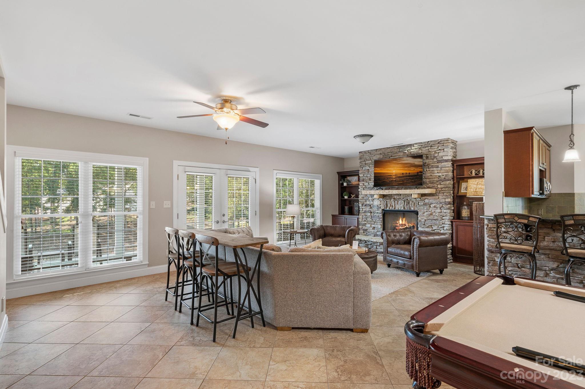 252 Greenbay Road