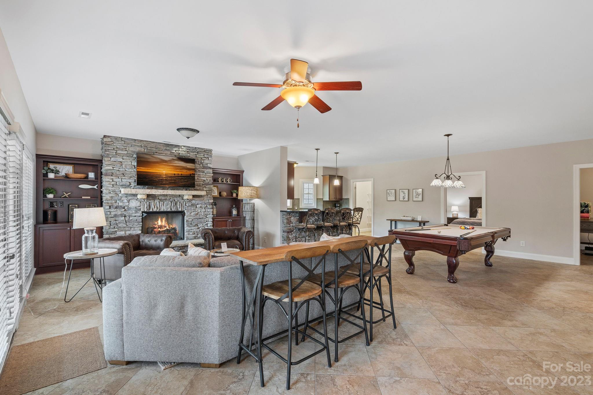 252 Greenbay Road