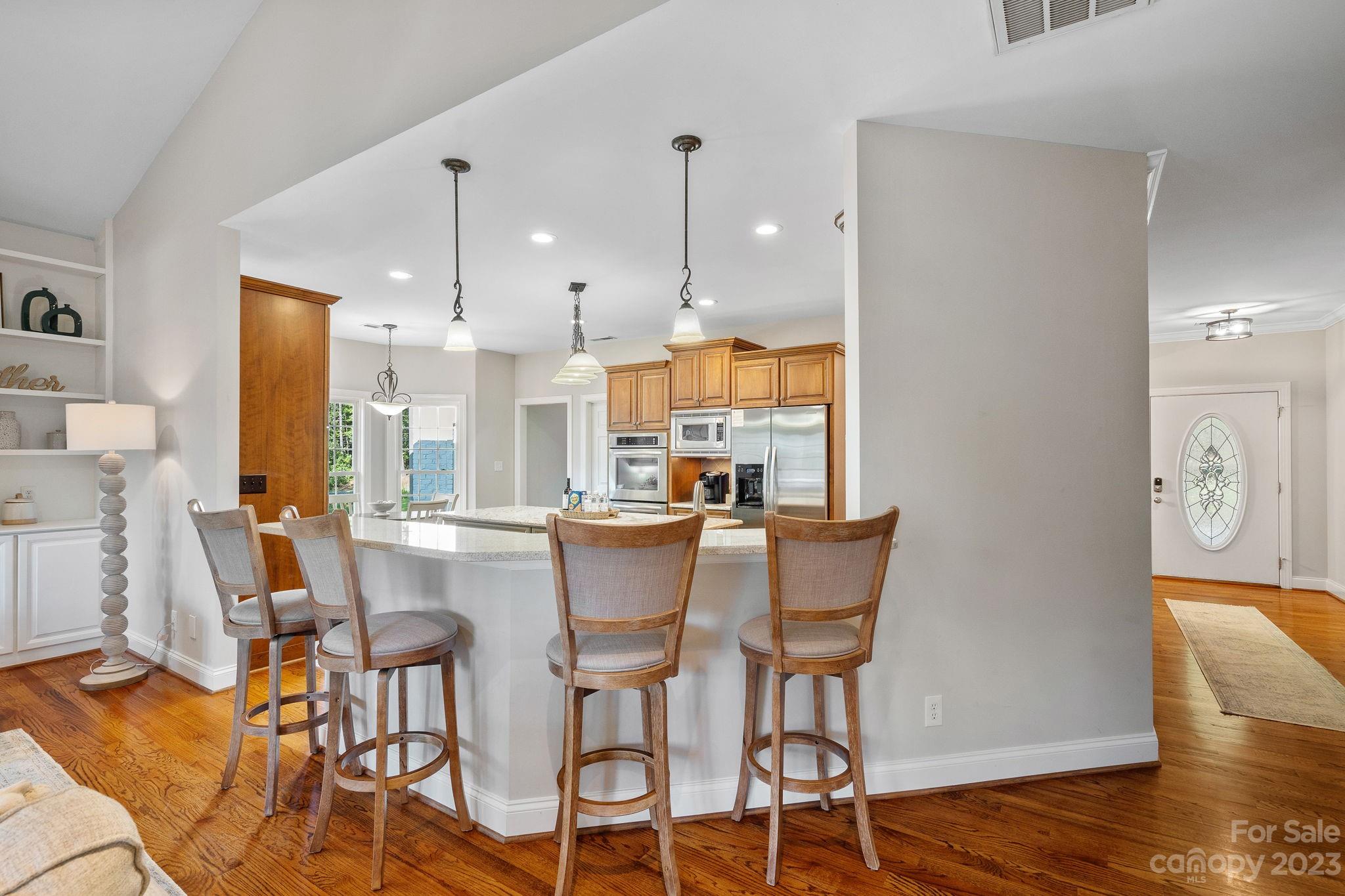 252 Greenbay Road