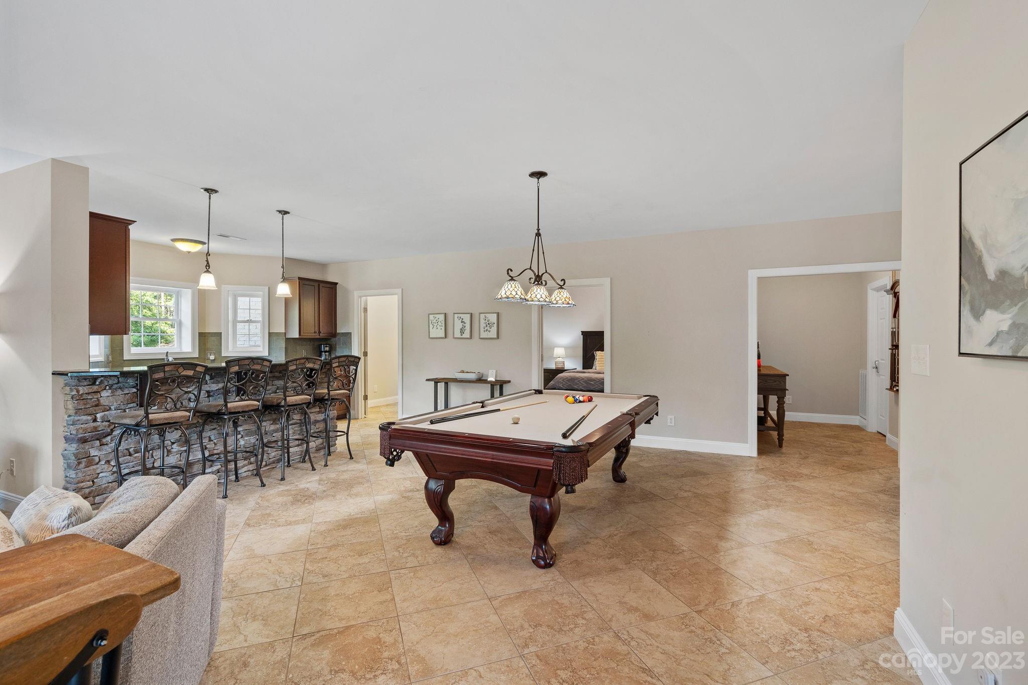 252 Greenbay Road