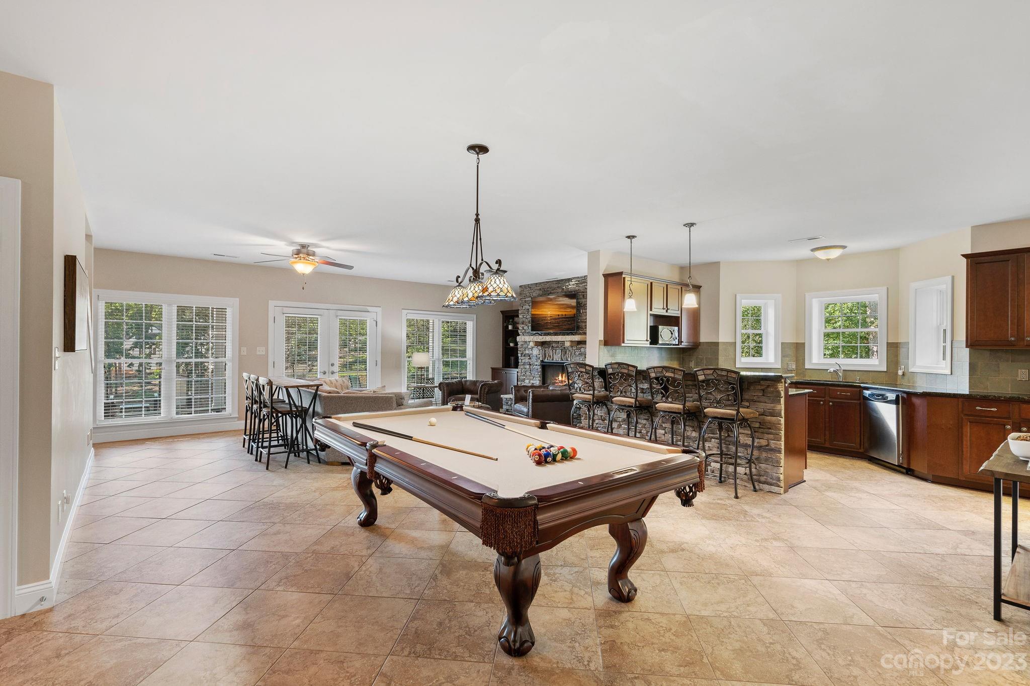 252 Greenbay Road