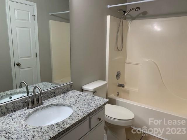 142 Green Dragon Court