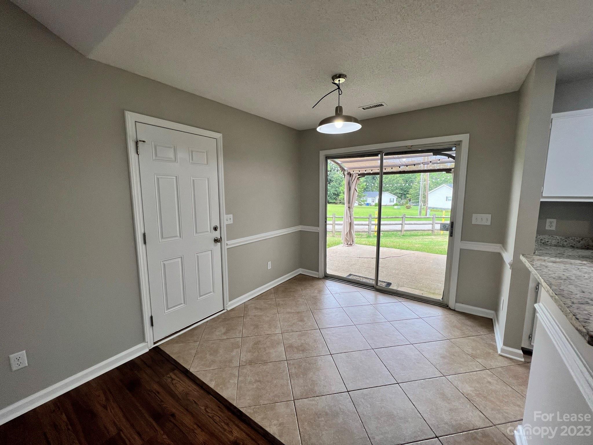 142 Green Dragon Court