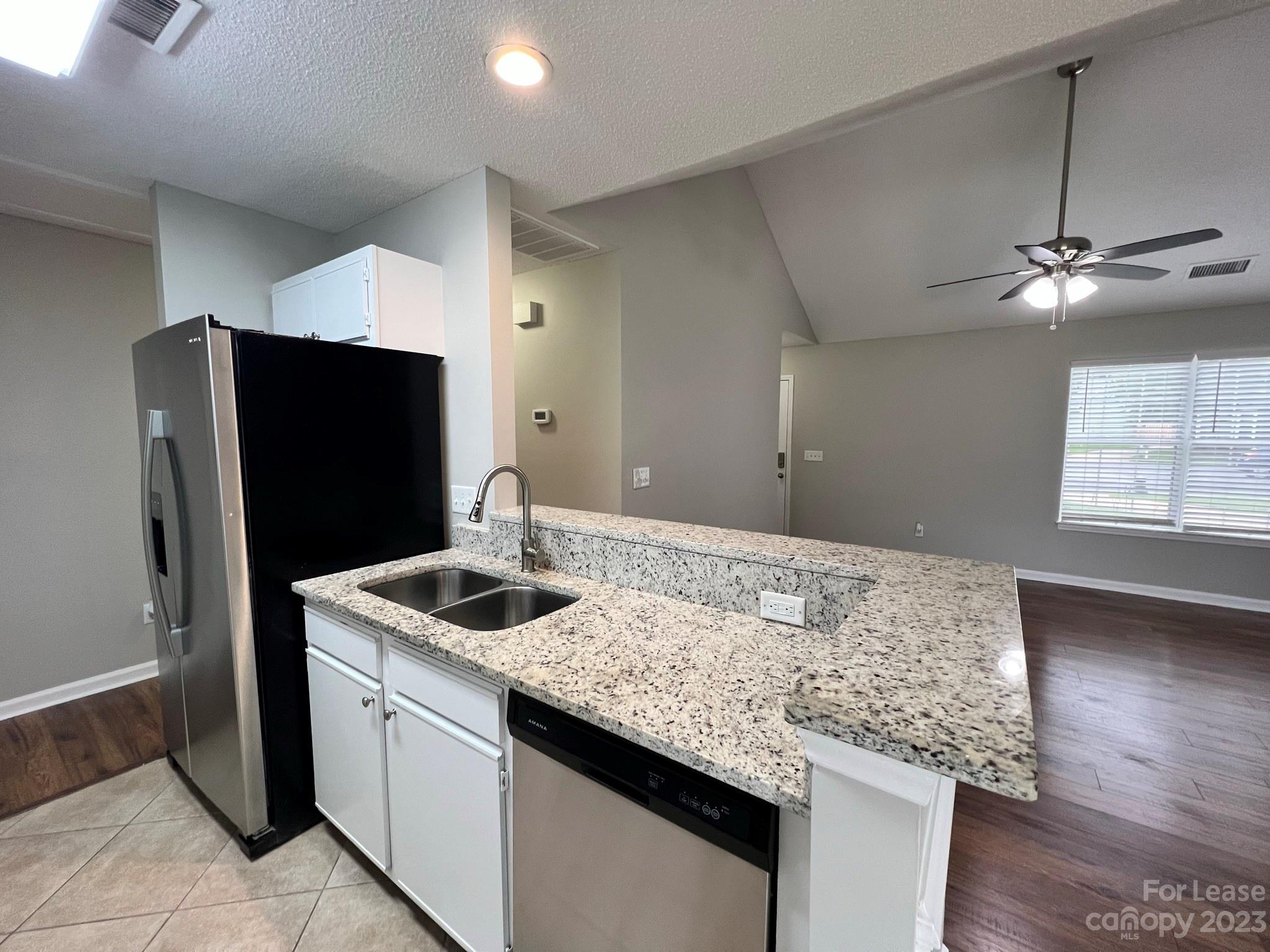 142 Green Dragon Court