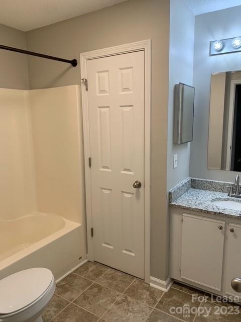 142 Green Dragon Court