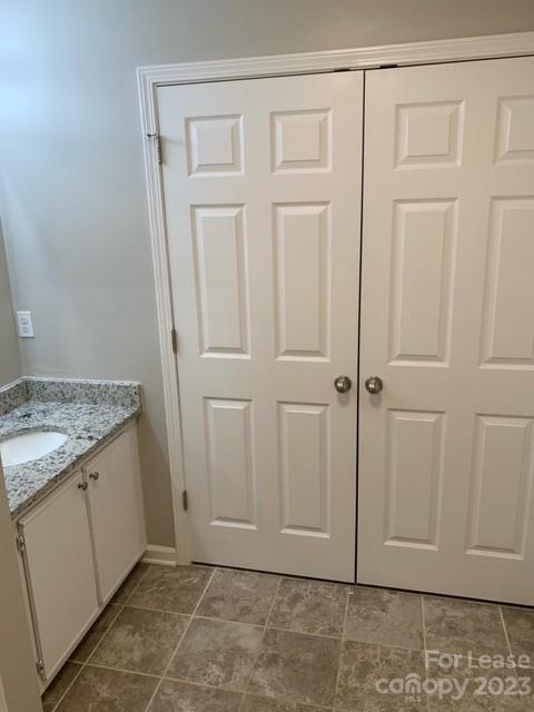 142 Green Dragon Court