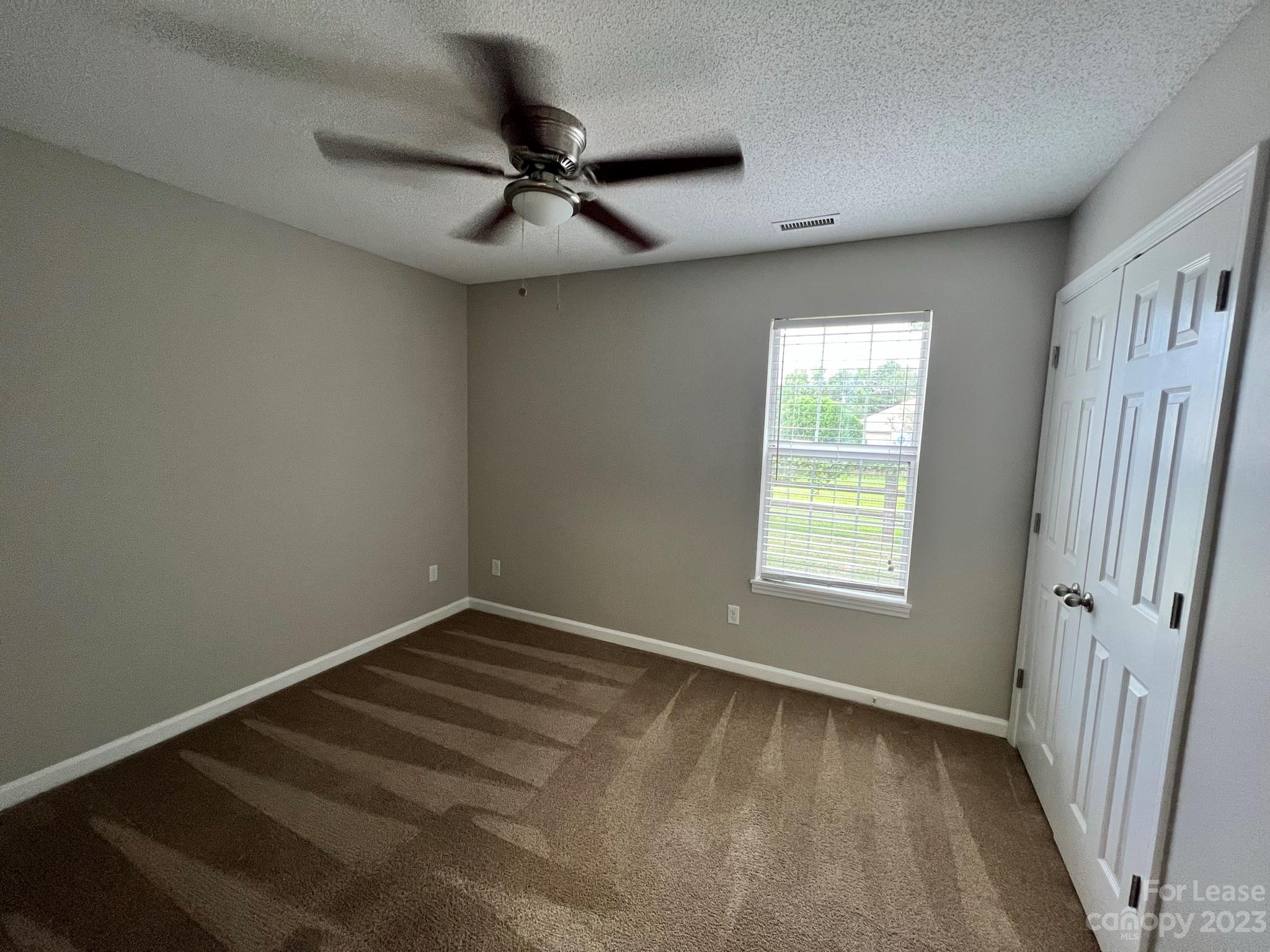 142 Green Dragon Court