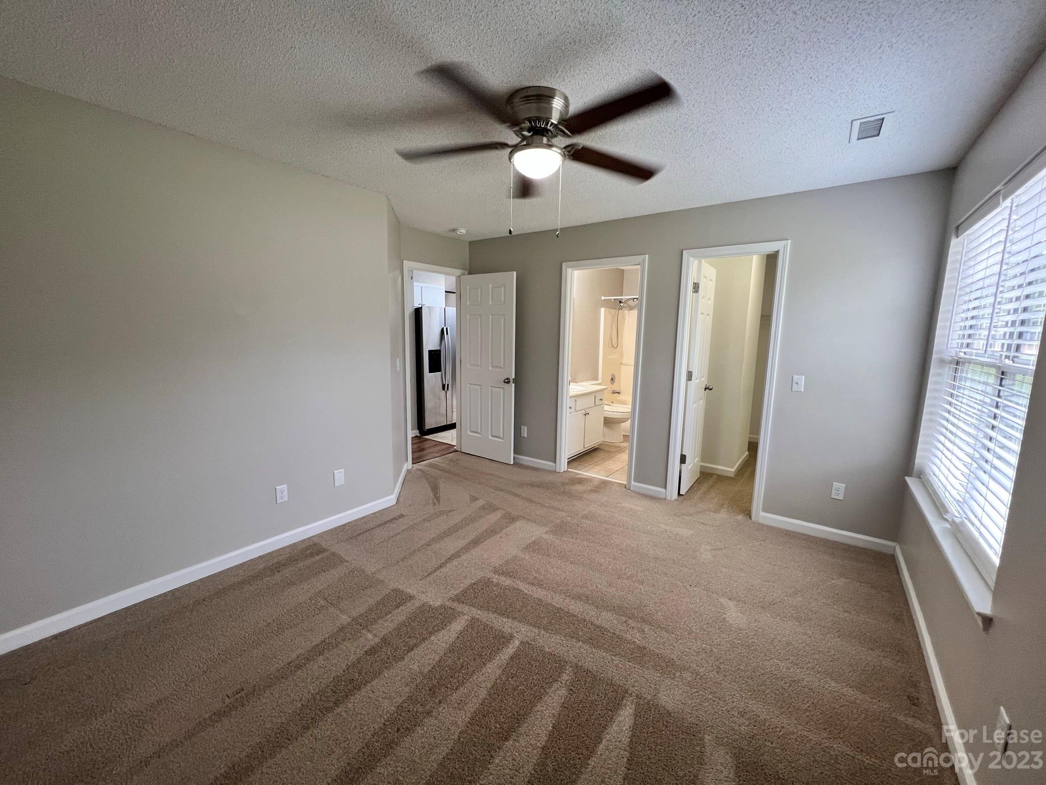 142 Green Dragon Court