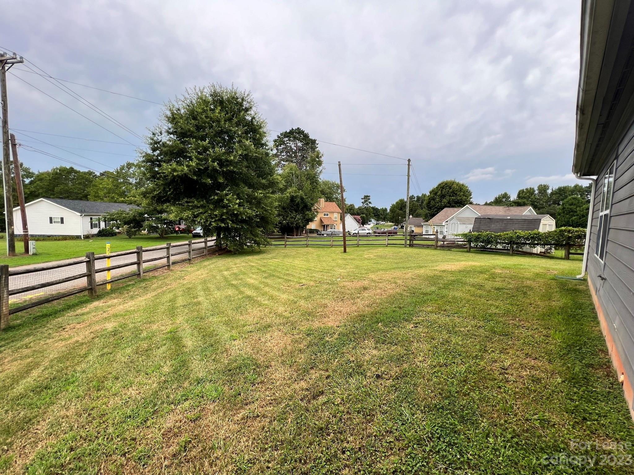 142 Green Dragon Court